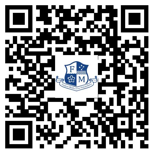 福州墨爾本理工職業(yè)學院2019年普通高考福建省第二次征求志愿公告