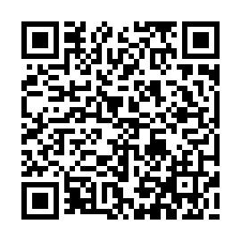 福州墨爾本理工職業(yè)學(xué)院2020年福建省普通高考第一次征求志愿公告